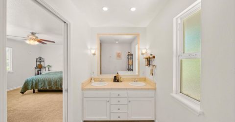 6050 Kenneth Way, Auburn, CA 95602 Photo