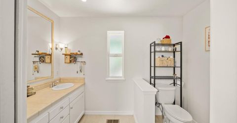 6050 Kenneth Way, Auburn, CA 95602 Photo
