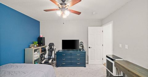 6050 Kenneth Way, Auburn, CA 95602 Photo