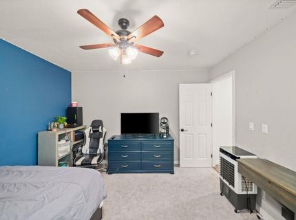 6050 Kenneth Way, Auburn, CA 95602 Photo