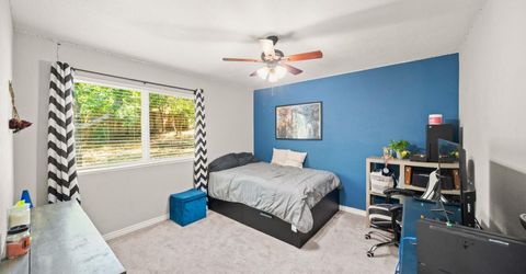 6050 Kenneth Way, Auburn, CA 95602 Photo