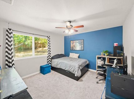 6050 Kenneth Way, Auburn, CA 95602 Photo