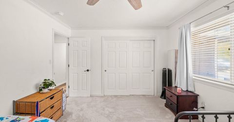 6050 Kenneth Way, Auburn, CA 95602 Photo