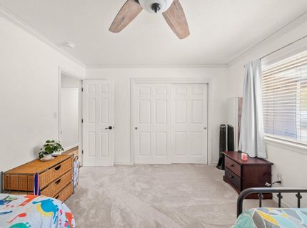 6050 Kenneth Way, Auburn, CA 95602 Photo