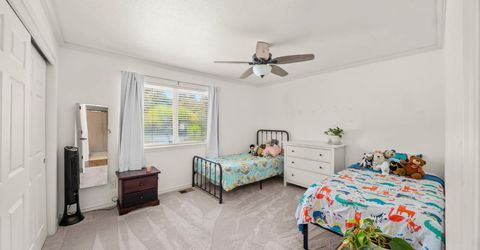 6050 Kenneth Way, Auburn, CA 95602 Photo