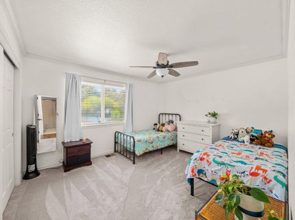6050 Kenneth Way, Auburn, CA 95602 Photo