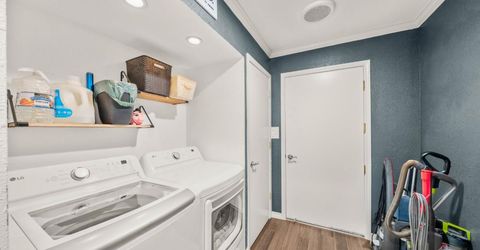 6050 Kenneth Way, Auburn, CA 95602 Photo