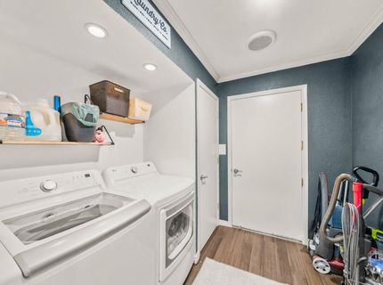 6050 Kenneth Way, Auburn, CA 95602 Photo