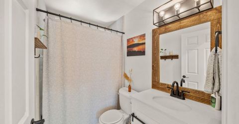 6050 Kenneth Way, Auburn, CA 95602 Photo