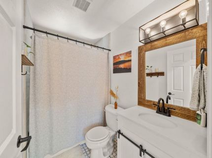 6050 Kenneth Way, Auburn, CA 95602 Photo