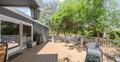 6050 Kenneth Way, Auburn, CA 95602 Photo