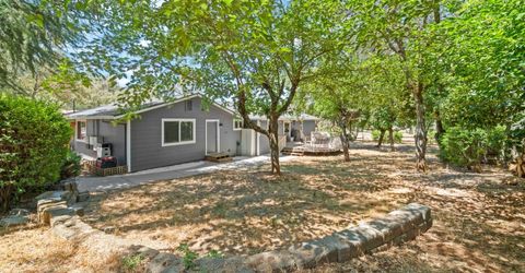 6050 Kenneth Way, Auburn, CA 95602 Photo