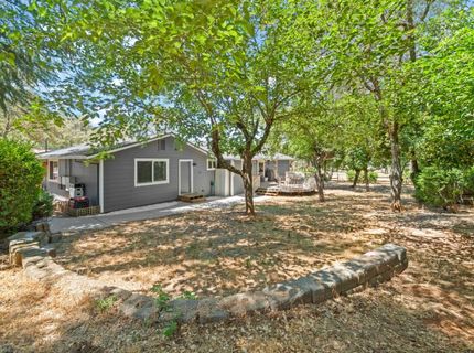 6050 Kenneth Way, Auburn, CA 95602 Photo