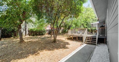 6050 Kenneth Way, Auburn, CA 95602 Photo