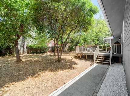6050 Kenneth Way, Auburn, CA 95602 Photo