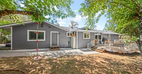 6050 Kenneth Way, Auburn, CA 95602 Photo