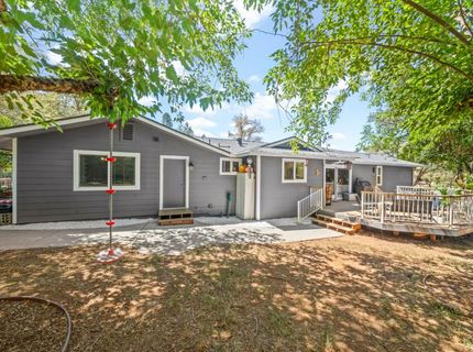 6050 Kenneth Way, Auburn, CA 95602 Photo