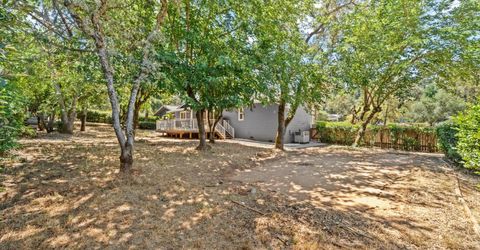 6050 Kenneth Way, Auburn, CA 95602 Photo