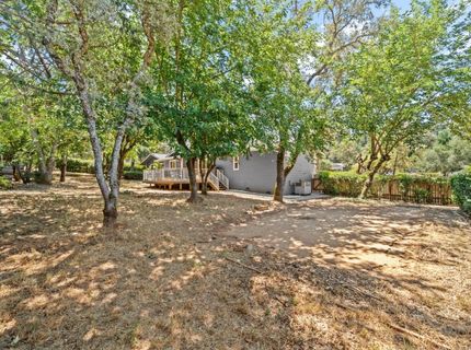 6050 Kenneth Way, Auburn, CA 95602 Photo
