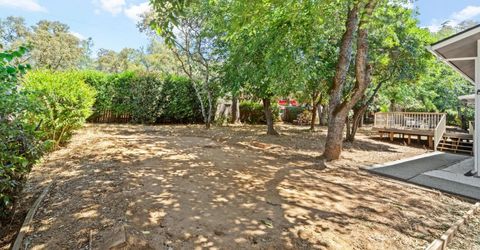 6050 Kenneth Way, Auburn, CA 95602 Photo