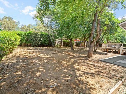 6050 Kenneth Way, Auburn, CA 95602 Photo