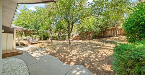 6050 Kenneth Way, Auburn, CA 95602 Photo
