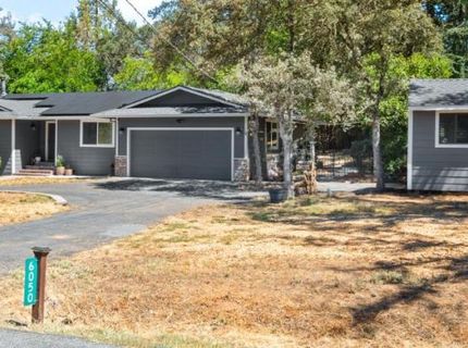 6050 Kenneth Way, Auburn, CA 95602 Photo