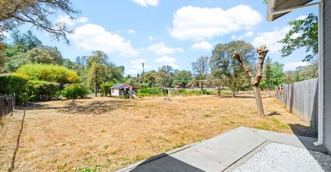 6050 Kenneth Way, Auburn, CA 95602 Photo