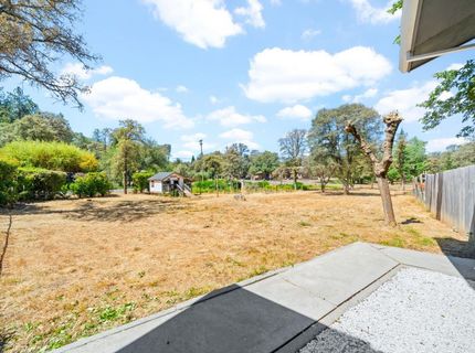 6050 Kenneth Way, Auburn, CA 95602 Photo