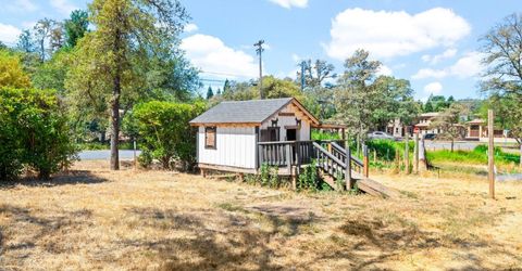 6050 Kenneth Way, Auburn, CA 95602 Photo