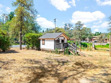 6050 Kenneth Way, Auburn, CA 95602 Photo