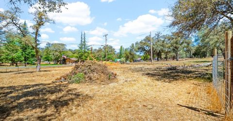 6050 Kenneth Way, Auburn, CA 95602 Photo