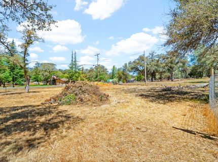 6050 Kenneth Way, Auburn, CA 95602 Photo