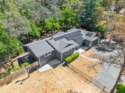 6050 Kenneth Way, Auburn, CA 95602 Photo