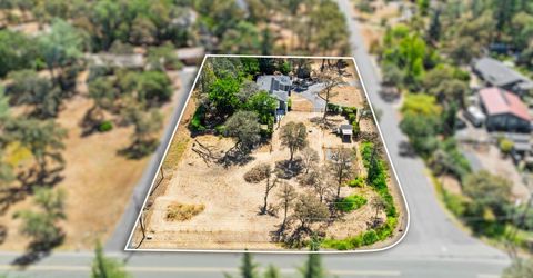 6050 Kenneth Way, Auburn, CA 95602 Photo