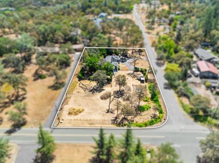6050 Kenneth Way, Auburn, CA 95602 Photo