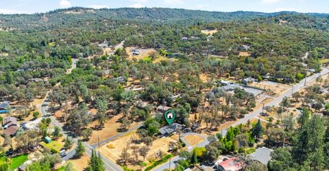 6050 Kenneth Way, Auburn, CA 95602 Photo