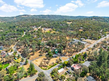 6050 Kenneth Way, Auburn, CA 95602 Photo