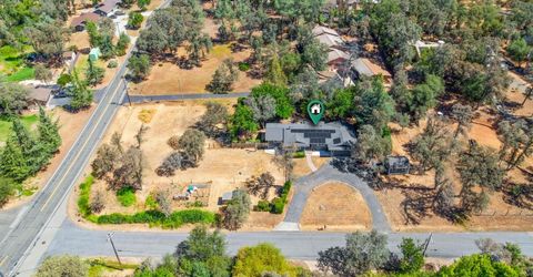 6050 Kenneth Way, Auburn, CA 95602 Photo