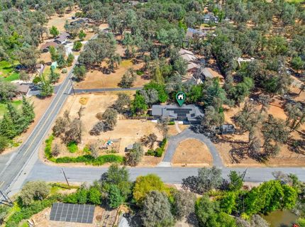 6050 Kenneth Way, Auburn, CA 95602 Photo