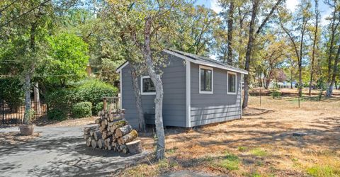 6050 Kenneth Way, Auburn, CA 95602 Photo
