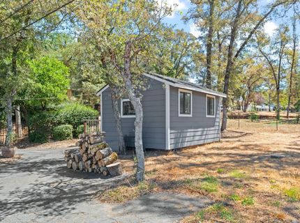 6050 Kenneth Way, Auburn, CA 95602 Photo