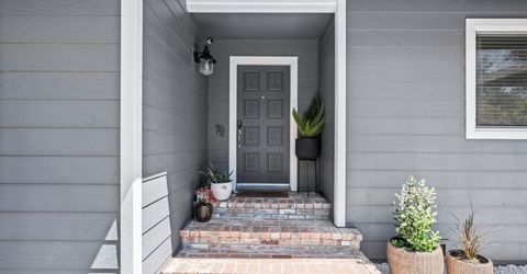 6050 Kenneth Way, Auburn, CA 95602 Photo