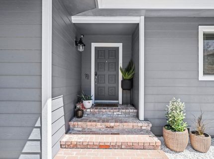 6050 Kenneth Way, Auburn, CA 95602 Photo