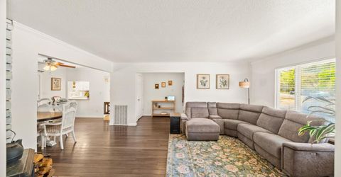 6050 Kenneth Way, Auburn, CA 95602 Photo