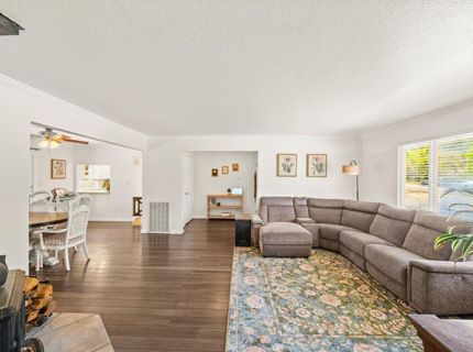 6050 Kenneth Way, Auburn, CA 95602 Photo
