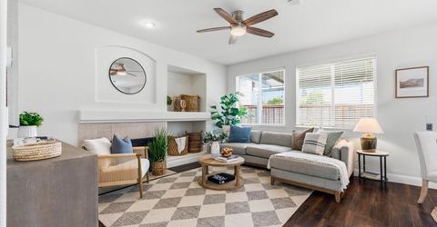 9445 Brookmont Ct, Elk Grove, CA 95624 Photo
