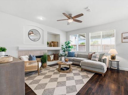 9445 Brookmont Ct, Elk Grove, CA 95624 Photo