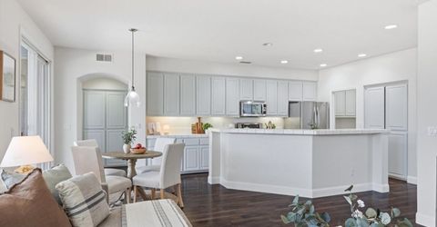9445 Brookmont Ct, Elk Grove, CA 95624 Photo