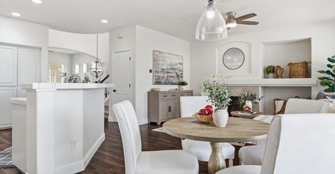 9445 Brookmont Ct, Elk Grove, CA 95624 Photo